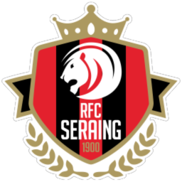 RFC Seraing