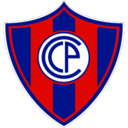 Cerro Porteño