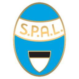 SPAL