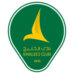 Al Khaleej