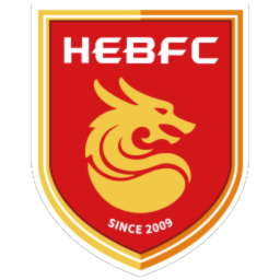 Hebei FC