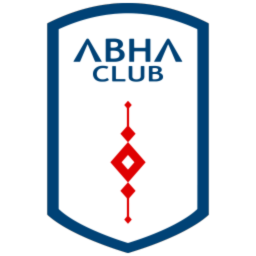 Abha Club