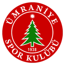 Ümraniyespor