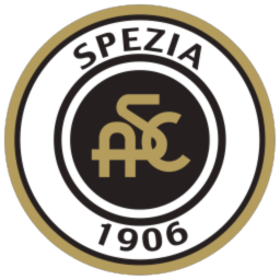 Spezia