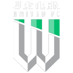 Western United