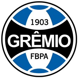 Gremio