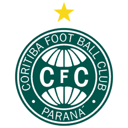 Coritiba