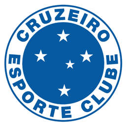 Cruzeiro