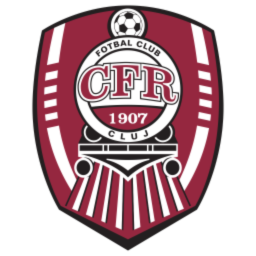 CFR 1907 Cluj