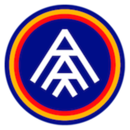 FC Andorra