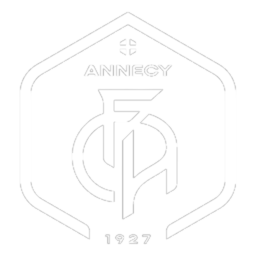 FC Annecy