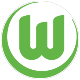 VfL Wolfsburg