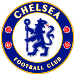 Chelsea