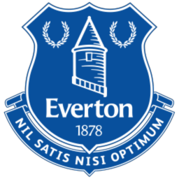 Everton