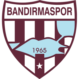 Team Logo