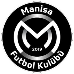 Manisa FK