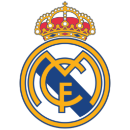 Real Madrid CF