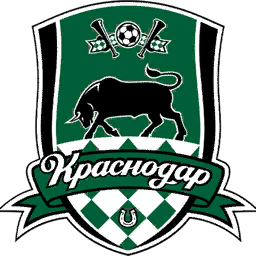 Krasnodar