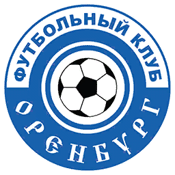 Team Logo