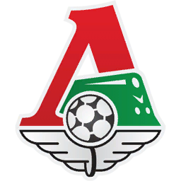 Team Logo