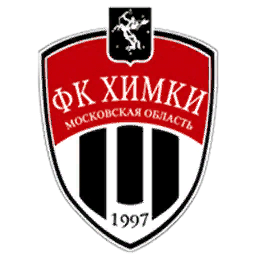 Khimki