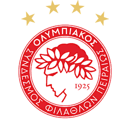 Olympiacos