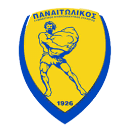 Panetolikos