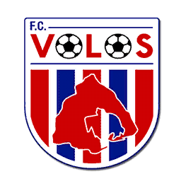 Team Logo