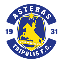 Asteras 