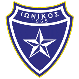 Ionikos