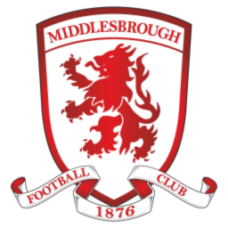 Middlesbrough