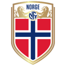 Norveç