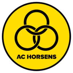 AC Horsens