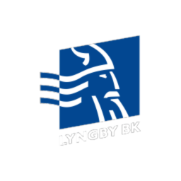 Lyngby BK