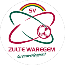 Zulte Waregem