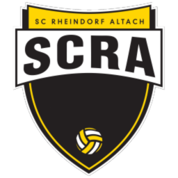 SCR Altach