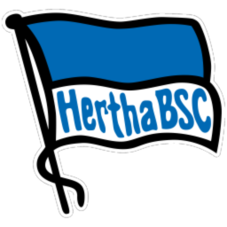 Hertha Berlin