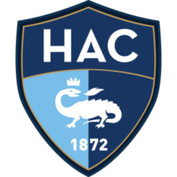 Le Havre AC