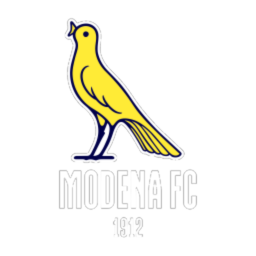 Modena