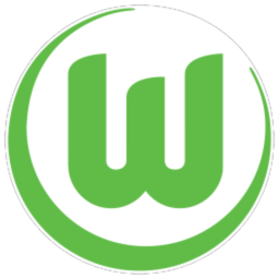 VfL Wolfsburg