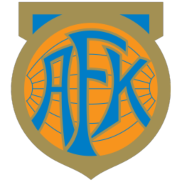 Team Logo