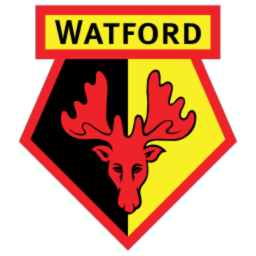 Watford