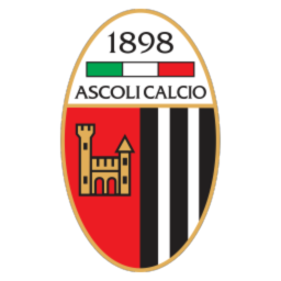 Ascoli