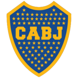 Boca Juniors