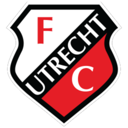 FC Utrecht