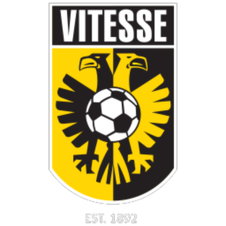 Vitesse