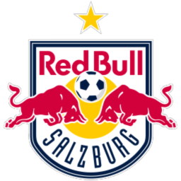 RB Salzburg