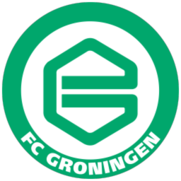 FC Groningen