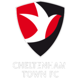 Cheltenham Town