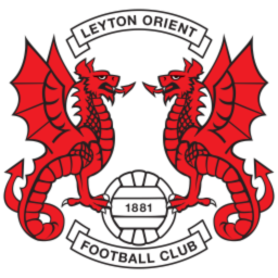 Leyton Orient